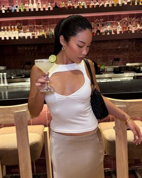 mtrexx_14256942.jpg
