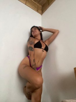 FB_IMG_1742758500779.jpg
