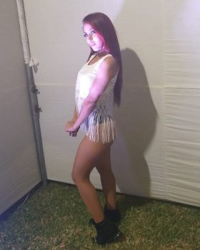 FB_IMG_1744510552562.jpg