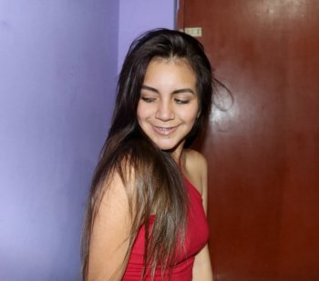 FB_IMG_1744513864332.jpg