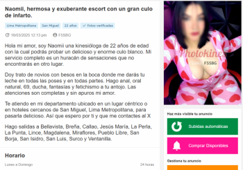 estafa1.png