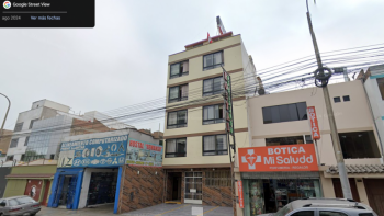 Hostal REMANSO.png