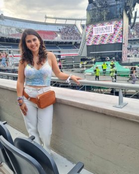 nataliaheraud_1699835627_3234778154961672199_231129470.jpg