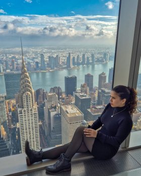 nataliaheraud_1733078335_3513638203566301268_231129470.jpg