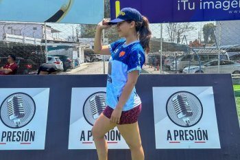 nataliaheraud_1735517407_3534098618020102546_231129470.jpg