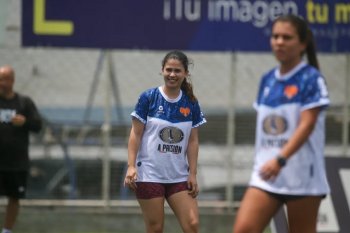 nataliaheraud_1735517407_3534098618020151665_231129470.jpg