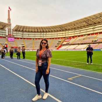 nataliaheraud_1742589121_3593420457053363434_231129470.jpg