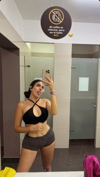 IMG_0907.jpeg