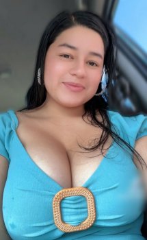 IMG_20250413_145828.jpg