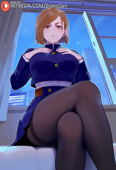 9089c1abca0f7666017b12c45a551916.png