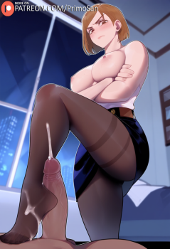 73aca6a2a9bf99ebc94c7548065cb0b8.png