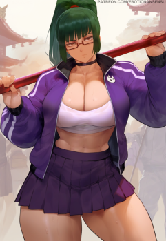 586e4ac7b72cb29ed72afaa481e3ae15.png