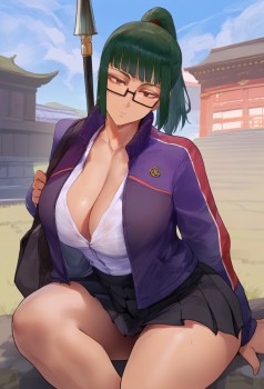 3f802ed5eaa9d65ada2702b07f7609da.png