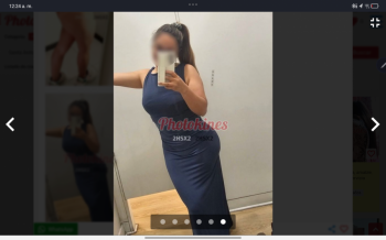Screenshot_20250414-002457.png