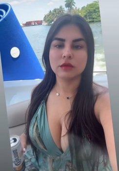 Screenshot_20250413_202802_Instagram.jpg