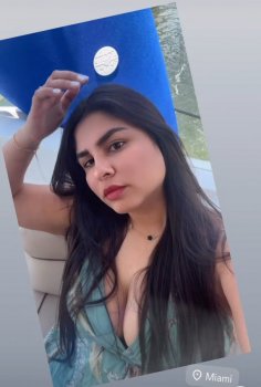 Screenshot_20250413_202806_Instagram.jpg