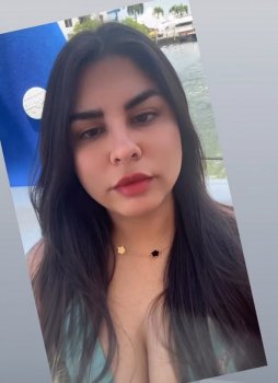 Screenshot_20250413_202808_Instagram.jpg