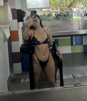 Screenshot_20250414_053531_Instagram.jpg