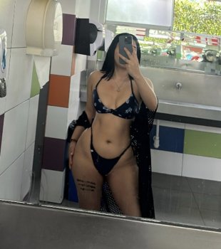 Screenshot_20250414_053554_Instagram.jpg
