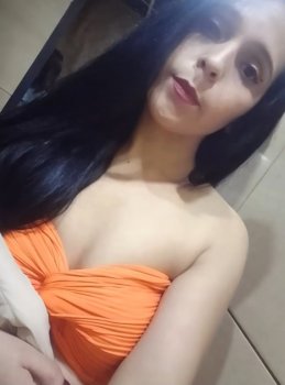 20250414_083012.jpg
