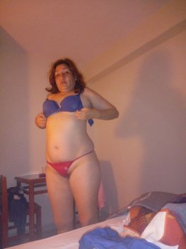 n1.jpg