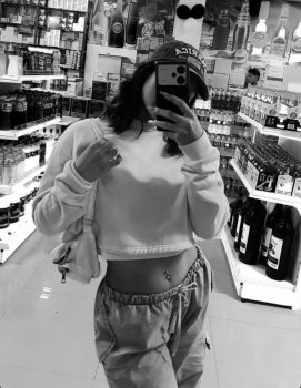Screenshot_20250414_184736_Instagram.jpg