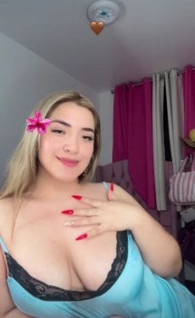 129.jpg