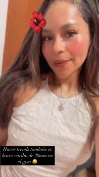 Screenshot_20250414_230219_Video Player.jpg
