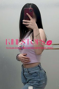 ERc7sj3hLUTN7wWTaftnpqjMQQ5noerL9WZGdPf0.jpg