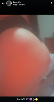 Screenshot_20250415-115916~2.png