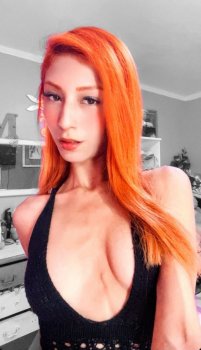 Screenshot_2025-04-15-16-54-02-154_com.instagram.android-edit.jpg