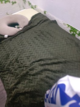 IMG_20250415_194825.jpg