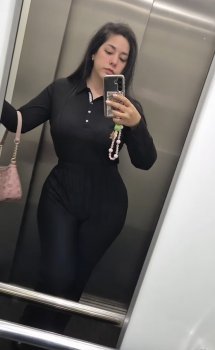 Screenshot_20250416_004444_Instagram.jpg
