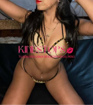 fetytQeruPTR2jUu2JOrASvV5kzdQ5Rz7lGsX25S.jpg