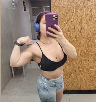 550.jpg