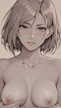bcf5b8803e6be05f5c6cac28f4a7eeb4.png