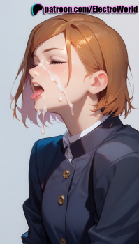 52fd4a6f0522c8aa9a5af479ff0a5afe.png