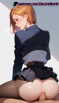 862e6a493203f6f8227a22556ac5347a.png