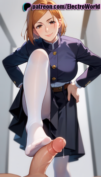 ec41318c52ebfc4669525e2a3e888ce2.png