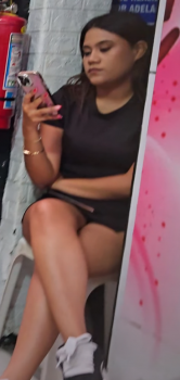 2764172-4b848114af2ec19d08b8f8ae2b1305cc.png