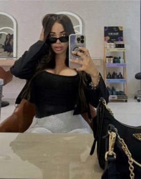 Screenshot_20250417_080045_Instagram.jpg