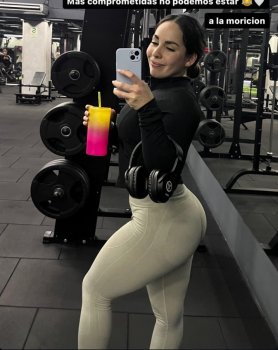 85.jpg
