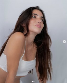 368.jpg