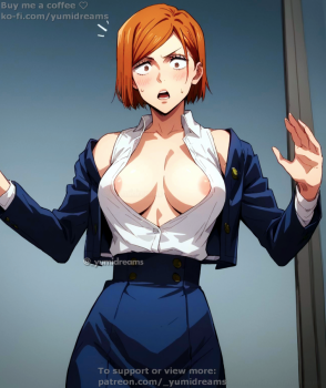 0b8ca4934a4428681647c08e6f06660a.png
