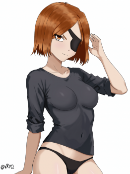 f3c93a75f5511a7eea7ebd10891047f0.png