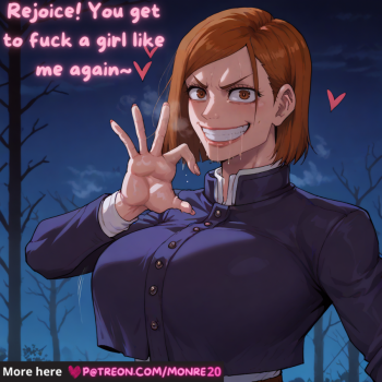 e745edc9b32c86e7702118faf9ac43a4.png