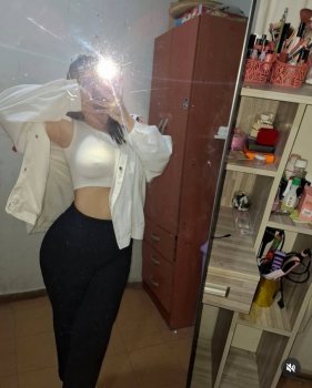 Screenshot_20250417_114235_Instagram.jpg