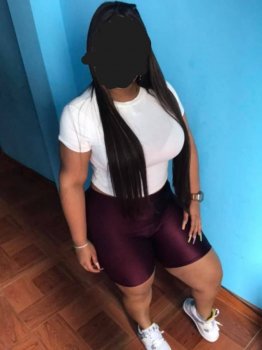 Daniela Censura 02.jpg
