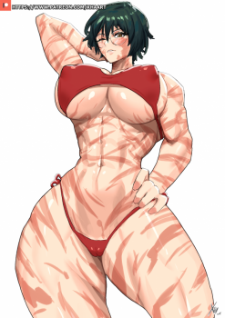 f442ee93154f36474ca8389431c278e8.png
