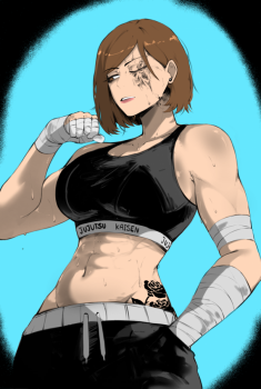 22f16dc0461e8ce2467588bdd59c9c9a.png